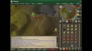 BEST PK HONOR POINTS | PKHONOR