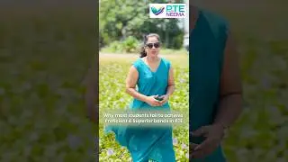 How to get proficient or superior score in the PTE exam? #pte #shortvideo #shorts
