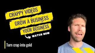 Video making tips for beginners | flashback