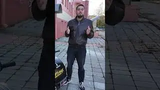 Мотобуксировщик OPTI MAX 20 c реверсом и подогревом ручек в магазинах MAXMOTO
