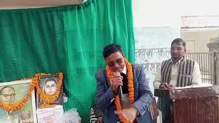 कर्जा लेकर ना मनाए बच्चों का जन्मदिन