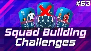 Fifa 17 