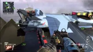 First game on :)