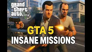 &ldquo;GTA 5 🔥 IRON MAN MOD Live &ndash; Stark Suit OP Power! | Full MAP Destruction | Hindi Gameplay&rdquo;
