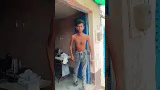 chappa jaam😅😅 #dance #song #music #newsong #comedy #aaj #comedydance #salamuddin #funny