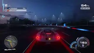 Nfs
