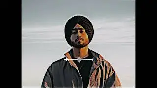 Cheques slowed by Shub/The Aadil's Songs