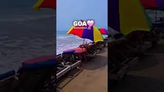Goa kalankot bich ki Videos