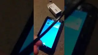 Setting Up A Sonoff Wifi Switch With Alexa