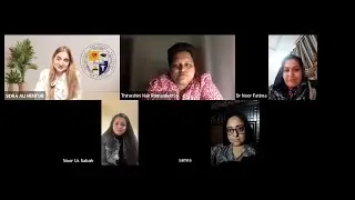 MRCPI OSCE NOVEMBER 2025 CONGRATULATIONS MEETING