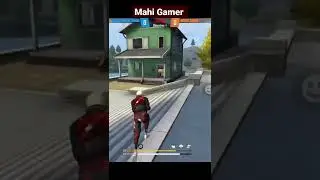 FF#shorts #mahigamer #viral #shortsfeed #youtubeshorts #gaming #🔥🔥🔥🔥 🔥 game play #MAHIGAMER 🔥🔥