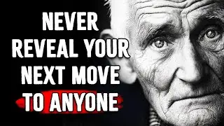 Uncomfortable Truths That Will Change Your Perspective | Life Lessons | Quotes