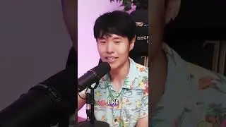Edgy Comedy: How Far Is Too Far? 🤔🎙️