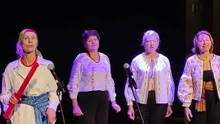 Kulturhus i Kolbotn 
