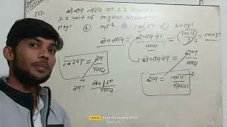 lucent physics practice for air force and Navy , NDA for other compative exam and uniqe way