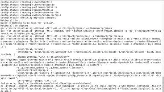 Arkime Tutorial - Large-Scale, Open Source, Indexed Packet Capture and Search Tool