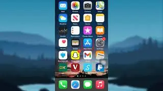 How to Download Crypto App & Create new Account  - Sign Up Crypto App