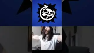 Ranking every AUGMENT (perks) in Fortnite by memes (part 1)