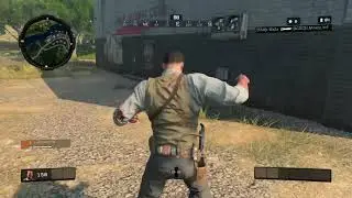 HOW TO UNLOCK TAKEO IN BLACKOUT  BLACK OPS 4 *NEW* *SEE DESCRIPTION*