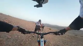 Stage 4 Hamriyah