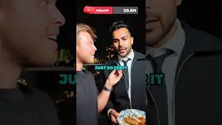 Ютуберы дают советы по карьере 🎥