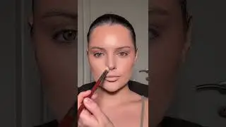 ASMR Skincare and Makeup on Mannequin (No Talking) #asmr #makeup #satisfyingvideo