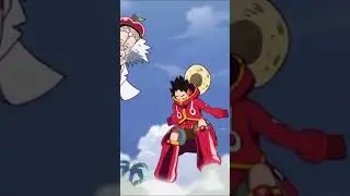 #DrVegapunk #Luffy #Chopper finally meet and it&rsquo;s going to be amazing to see what&rsquo;s next! #onepiece