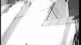 Cronache dell'Urbanistica italiana