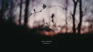 Inner Healing | Soundscapes for Emotional Renewal and Returning to Wholeness