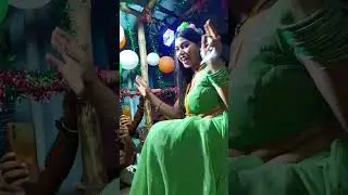 🤔🌹.....Humra ..🥰💝se jaane khatik Priya dharavahik