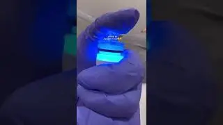 The Ultimate Deep-Cleansing Facial | AquaPure at a Med Spa