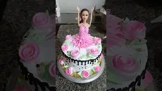 #cakedecoration #cake #cakedesign #designcake #cakedecorating