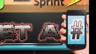 Can I get a number (song) - Sizzle, Bigg Donut, Tweezy