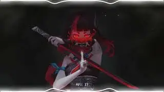 Neon Blade No Copyright Attitude Ringtone | (Download Link 🔗⬇️) | Instagram Reels BGM | Viral