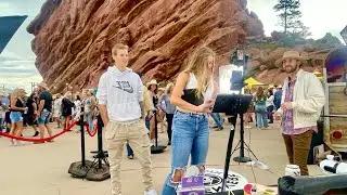 Denver&rsquo;s Photo Booth 2023 Promo Video | Who Are We? | 360 Photo Booth & Printing Photo Booth Rentals