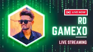 Mask Gun Gameplay RD Gamexo is live.....Kill The Enemies #game #gaming #gameplay