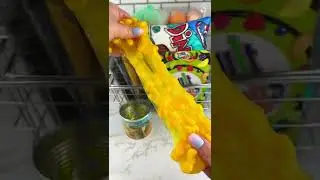 GROCERY HAUL with Fidget Foods Satisfying Video ASMR! #fidgets #asmr