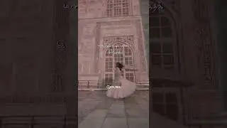 velli malare velli malarae song whatsapp status 💕💕💕#tamilsongs #tamilstatus #tamillovesong