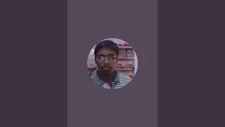Kumar Ashutosh is live 108 times Hanuman chalisa  #Unit 6 hanuman temple #Jay Sri Ram
