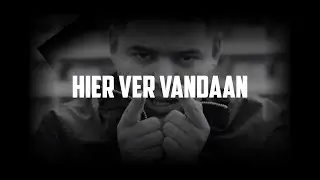 Lijpe Type Beat | 