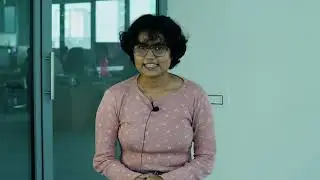 Avataryug Immersive Experiences | How It Works