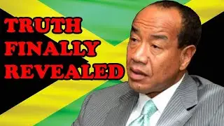 What's REALLY Happening Behind The Scenes With Michael Lee-Chin? Here's The Truth...