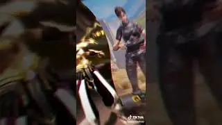 like for real,This niggas dumb😂#codmcommunity command see oo
