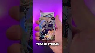 NEW 🍥 Naruto English Kayou Cards Series 1 (Opening 6 Packs, Pt. 1) Naruto Trading Card Game!