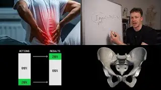 why most injury rehab still doesn&rsquo;t work in 2026