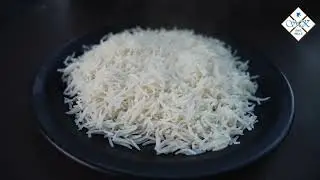 Shree Krishna Rice & General Mills | Company Overview | Premium Basmati Rice Exporter India