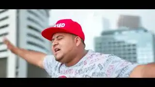 ❝DIME❞  MARIO XAVIER - V&Iacute;DEO OFICIAL