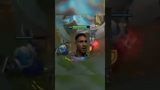 #leagueoflegends #leaguememes