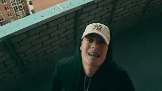 93 Trap - Life Changes