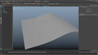 Modelling Tricks - How I Do Panelling